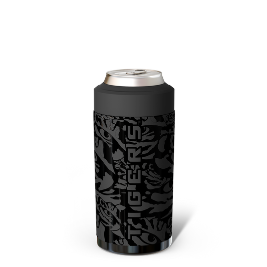 Universal Buddy | LSU Tigers | Night Game image 2