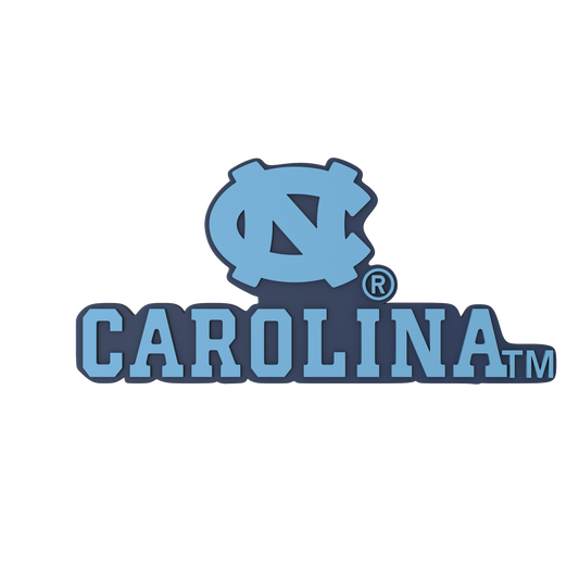 Budz | UNC Tarheels image 2