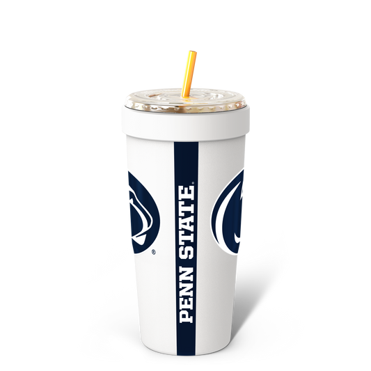 To-Go Buddy | Penn State Nittany Lions | Gameday image 2