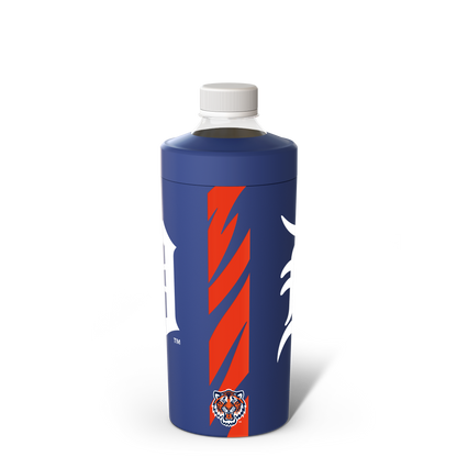 Universal XL | Detroit Tigers | Gameday image 2