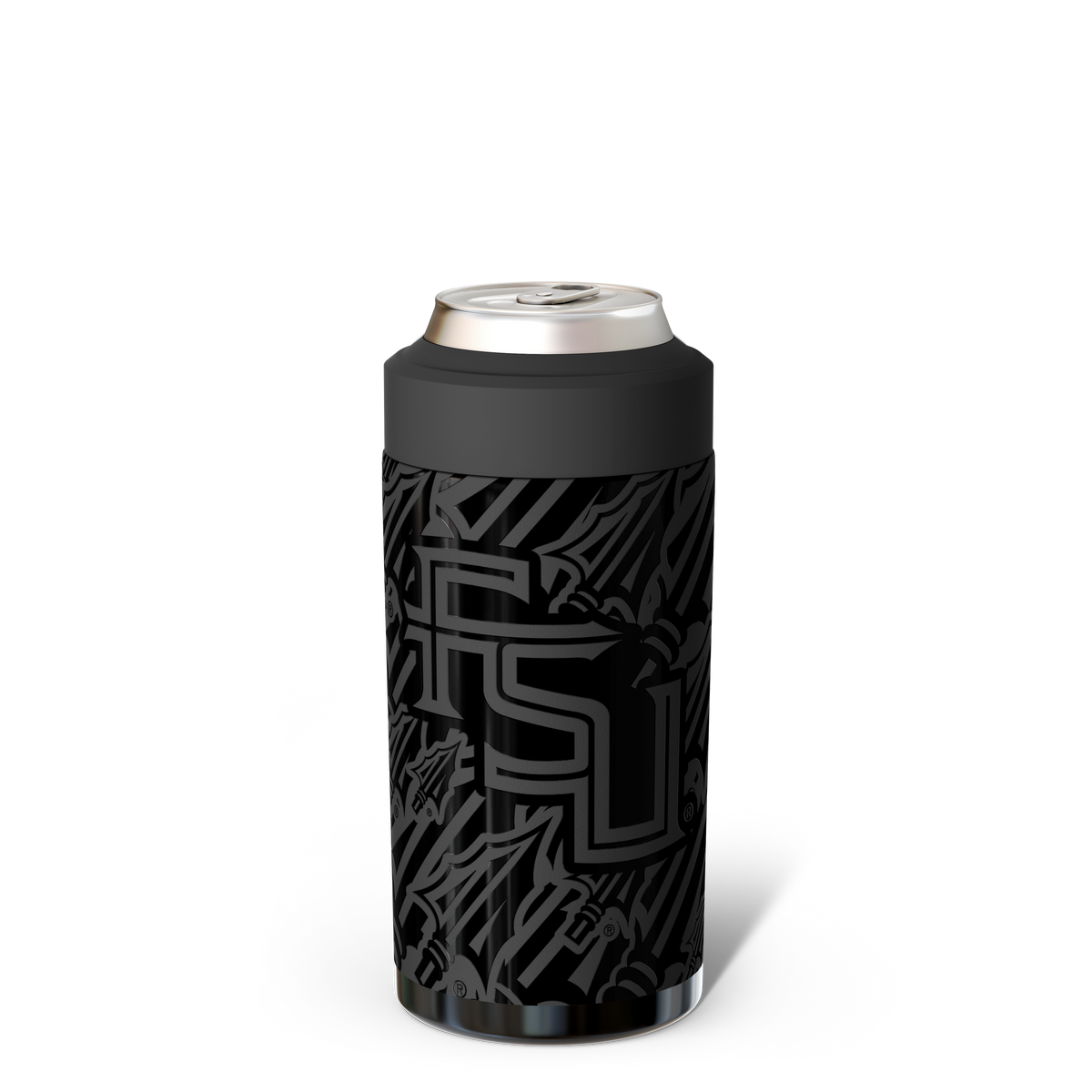 Universal Buddy | Florida State Seminoles | Night Game image 3