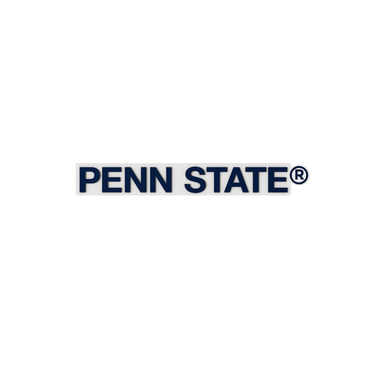 Budz | Penn State Nittany Lions image 1