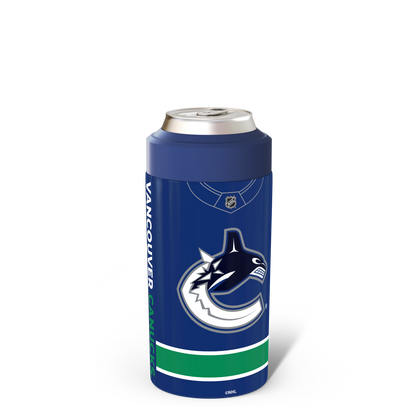 Universal Buddy | Vancouver Canucks | Jersey image 1