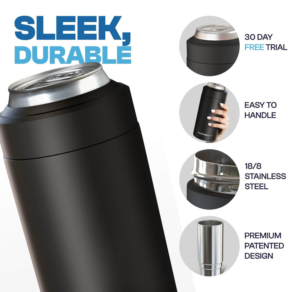 Universal Buddy | Seattle Kraken | Gameday image 11