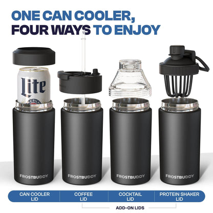Universal Buddy | Washington State Cougars | Gameday image 9