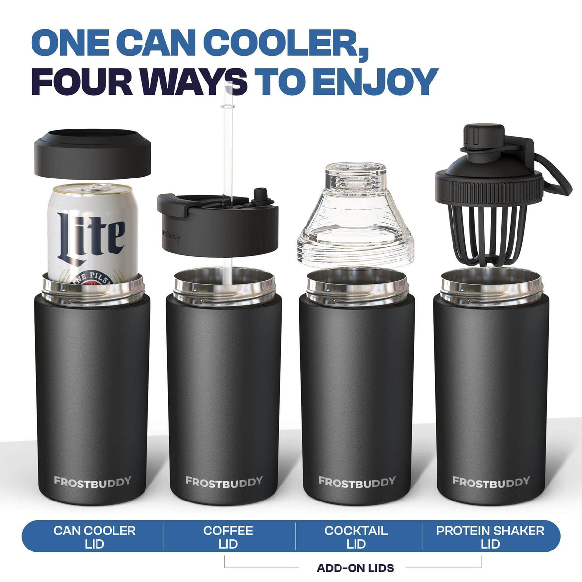 Universal Buddy | Tennessee Vols | Drip image 9