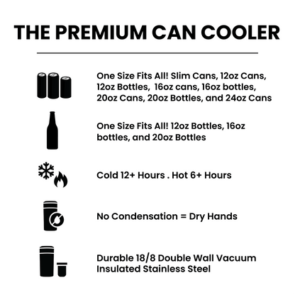 Universal XL | LSU Tigers | Gameday image 8