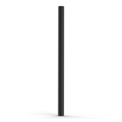 Replacement Straw | Thicc Buddy | image 12