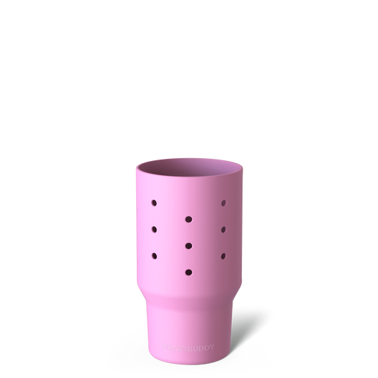 Thicc Buddy 16oz Skin | Gumdrop image 1