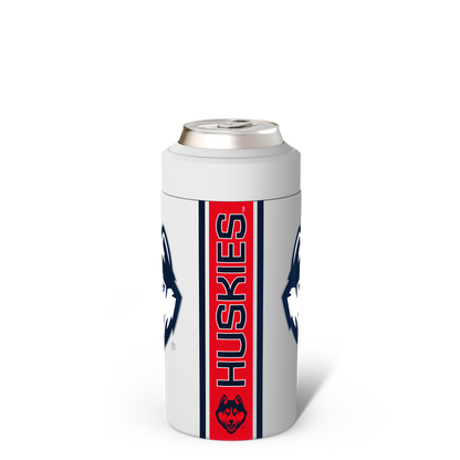 Universal Buddy | Uconn Huskies | Gameday image 2