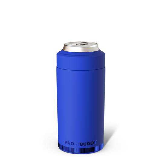 Universal Buddy | Royal image 1